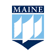 University of Maine Website